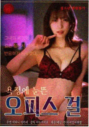 判断剧集更新稳定性配图